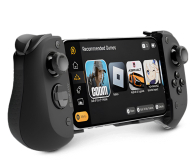 Akcesoria do konsol SCUF Nomad Mobile Controller (Black)